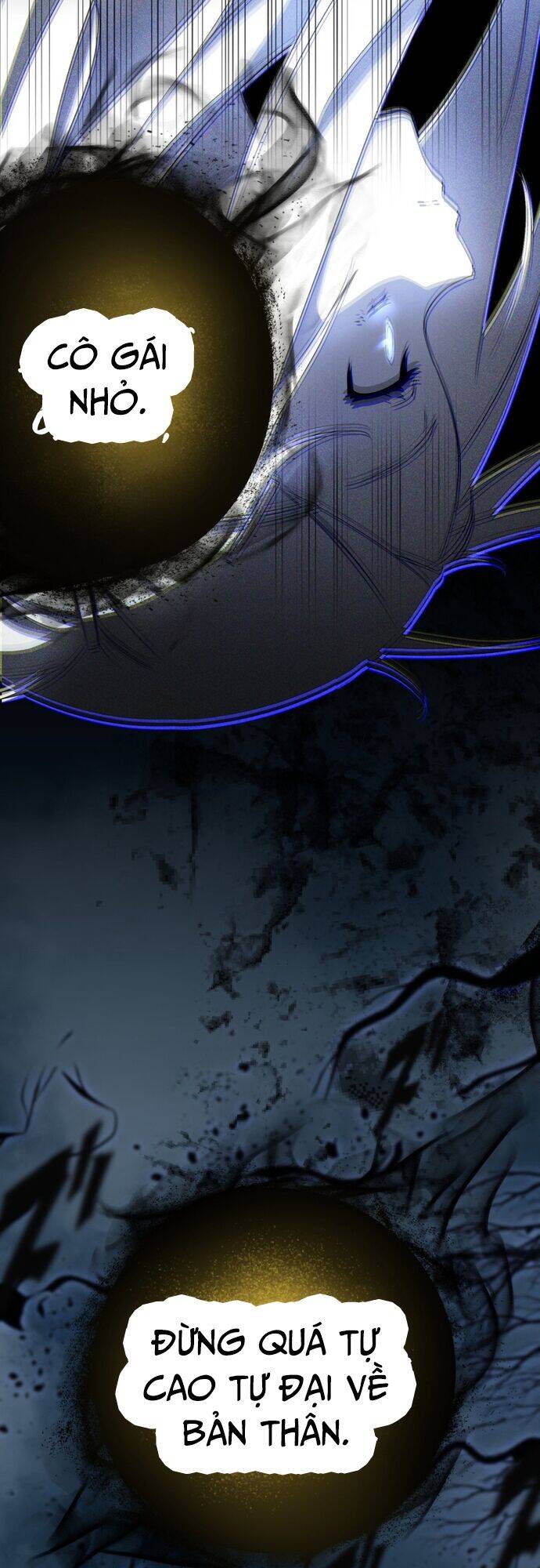 Quỷ Ấn Chapter 41 - 22