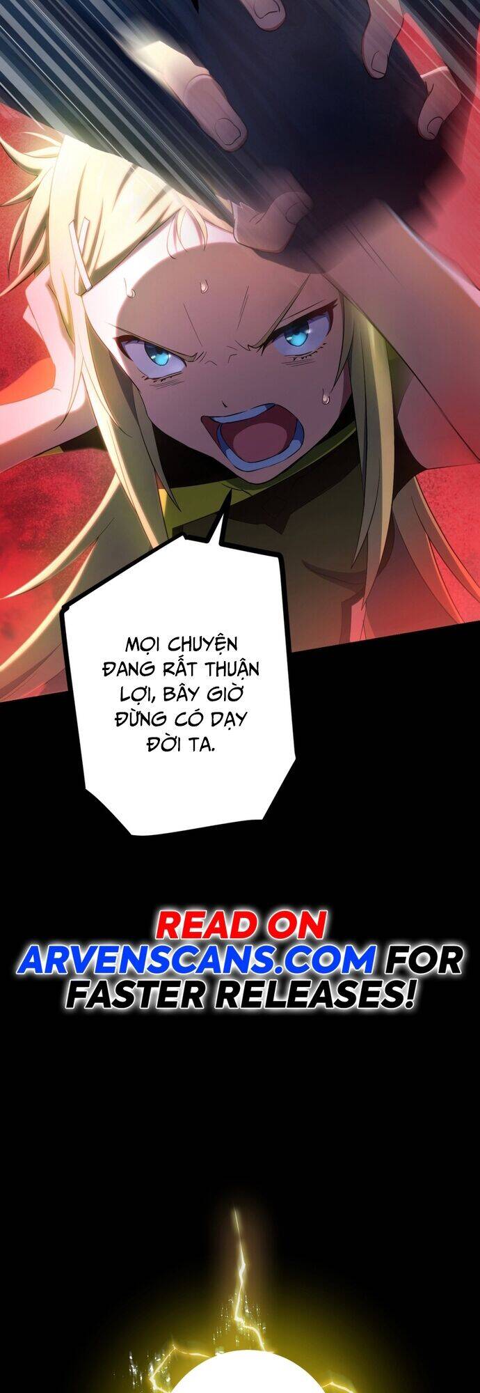 Quỷ Ấn Chapter 41 - 24