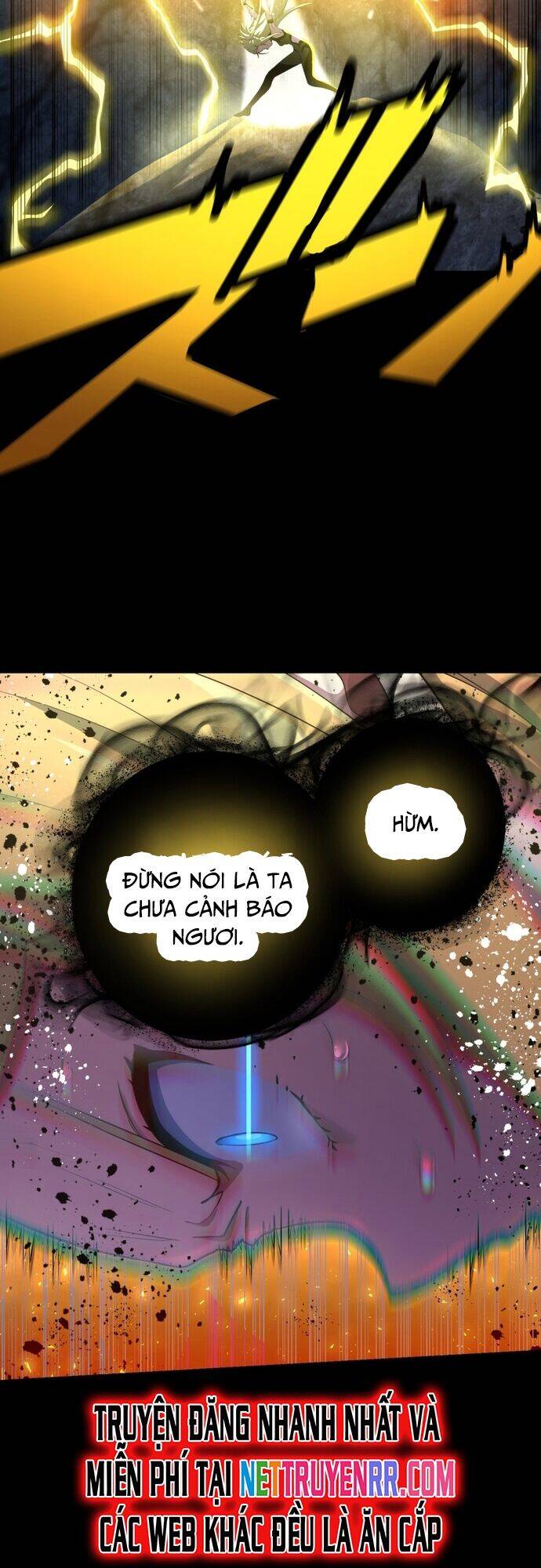 Quỷ Ấn Chapter 41 - 26