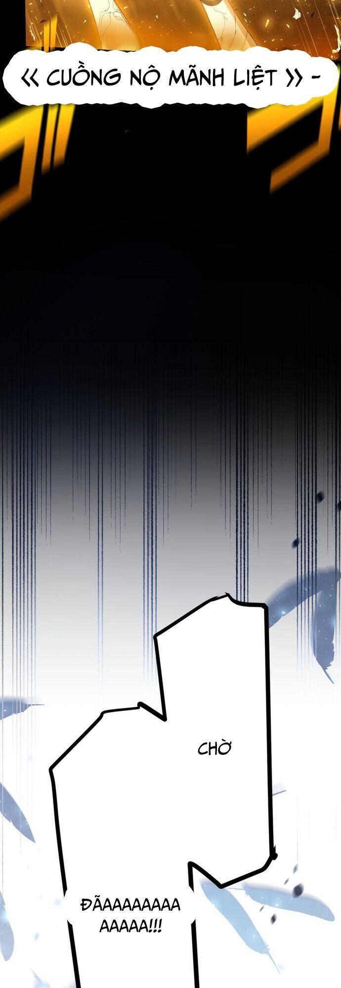 Quỷ Ấn Chapter 41 - 28