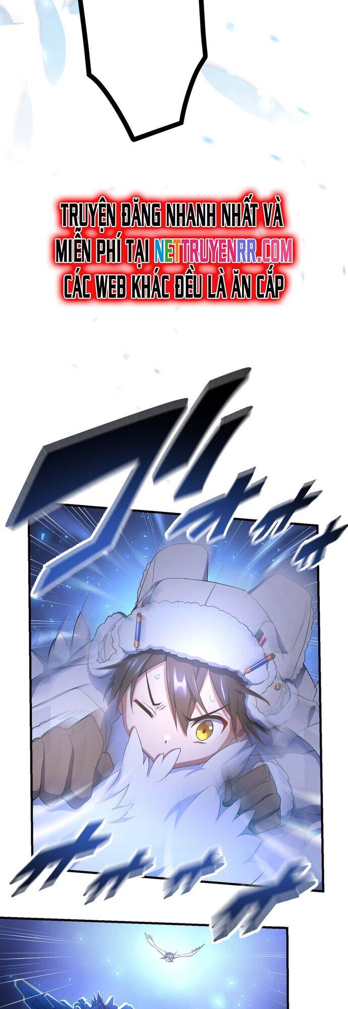 Quỷ Ấn Chapter 41 - 29