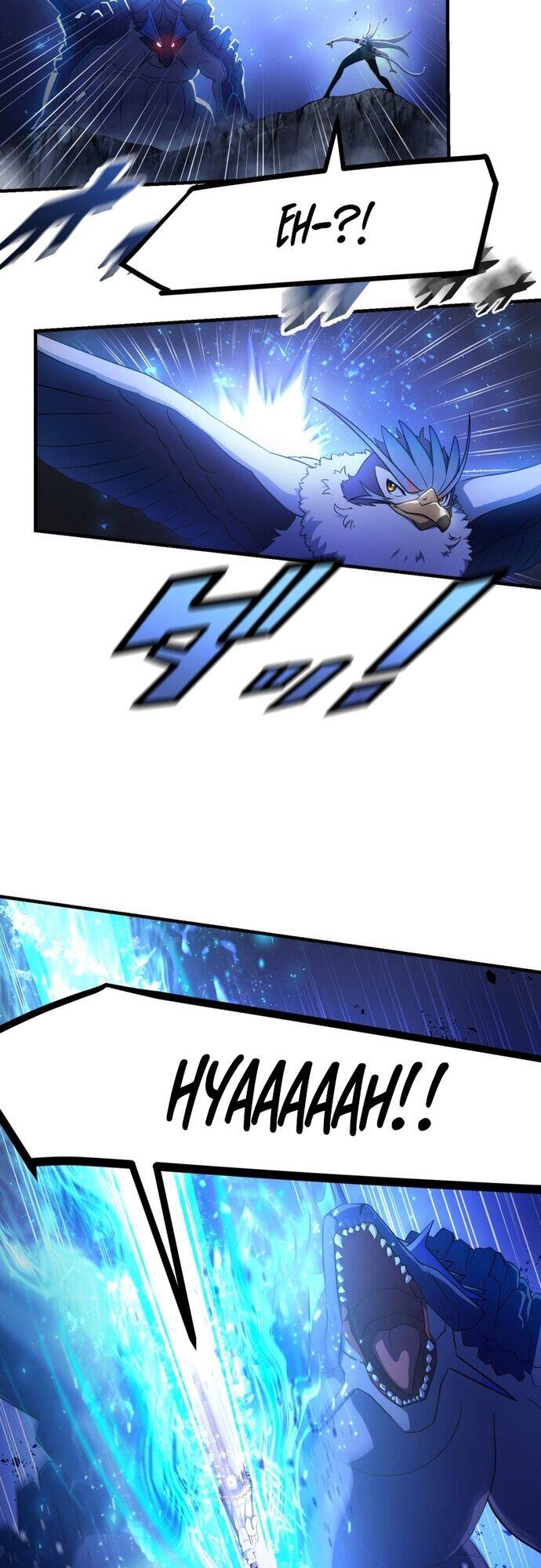 Quỷ Ấn Chapter 41 - 30