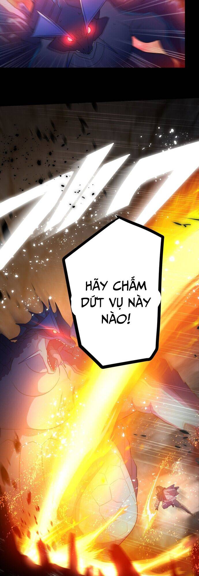 Quỷ Ấn Chapter 41 - 34