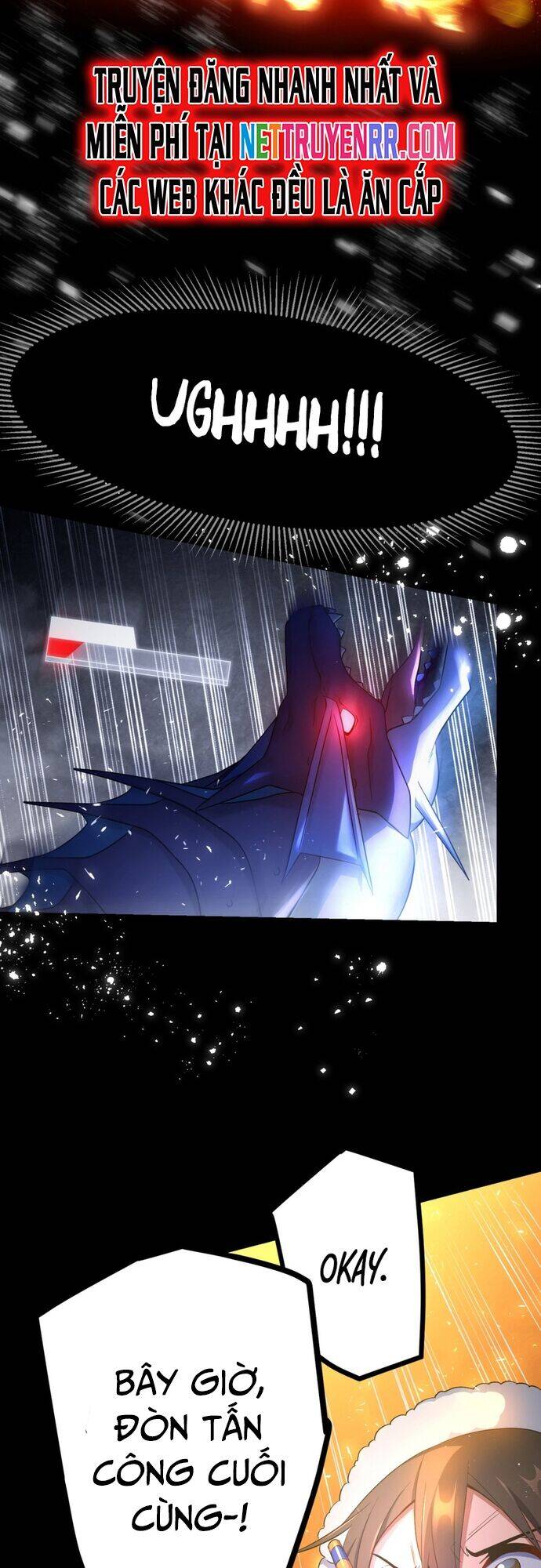 Quỷ Ấn Chapter 41 - 35