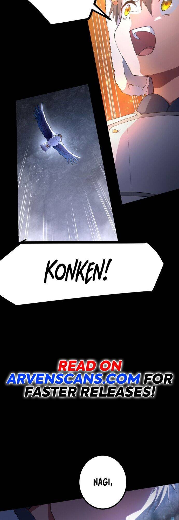 Quỷ Ấn Chapter 41 - 36