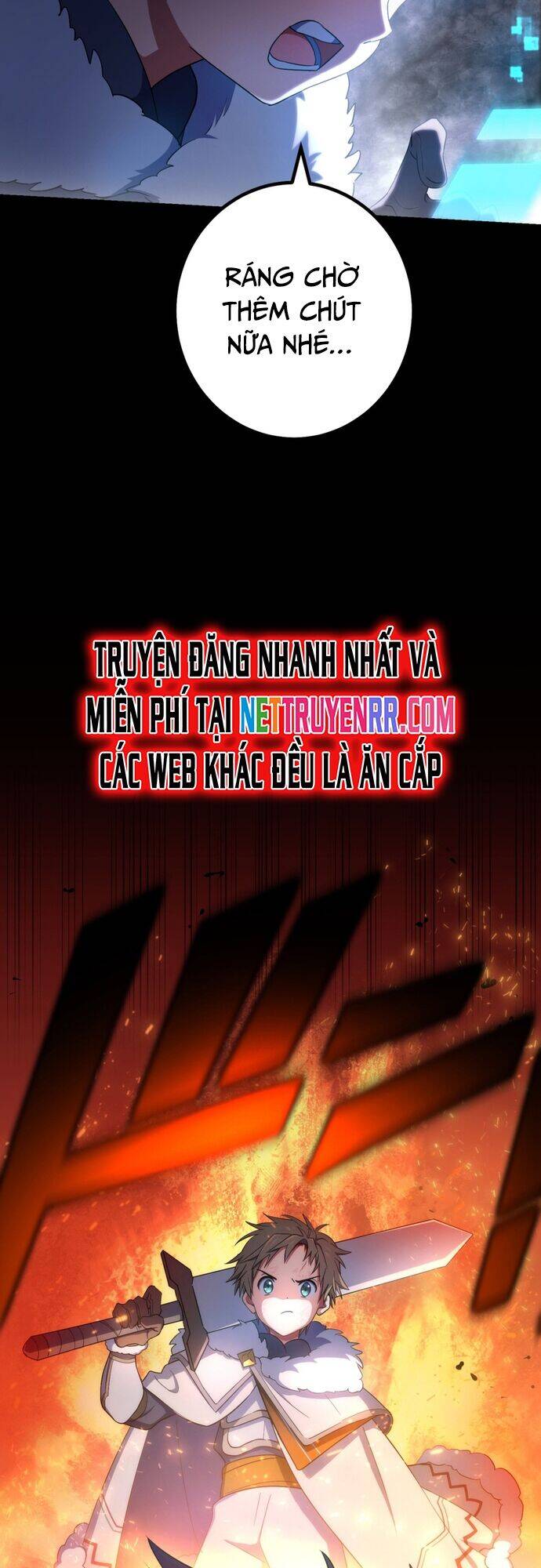 Quỷ Ấn Chapter 41 - 37