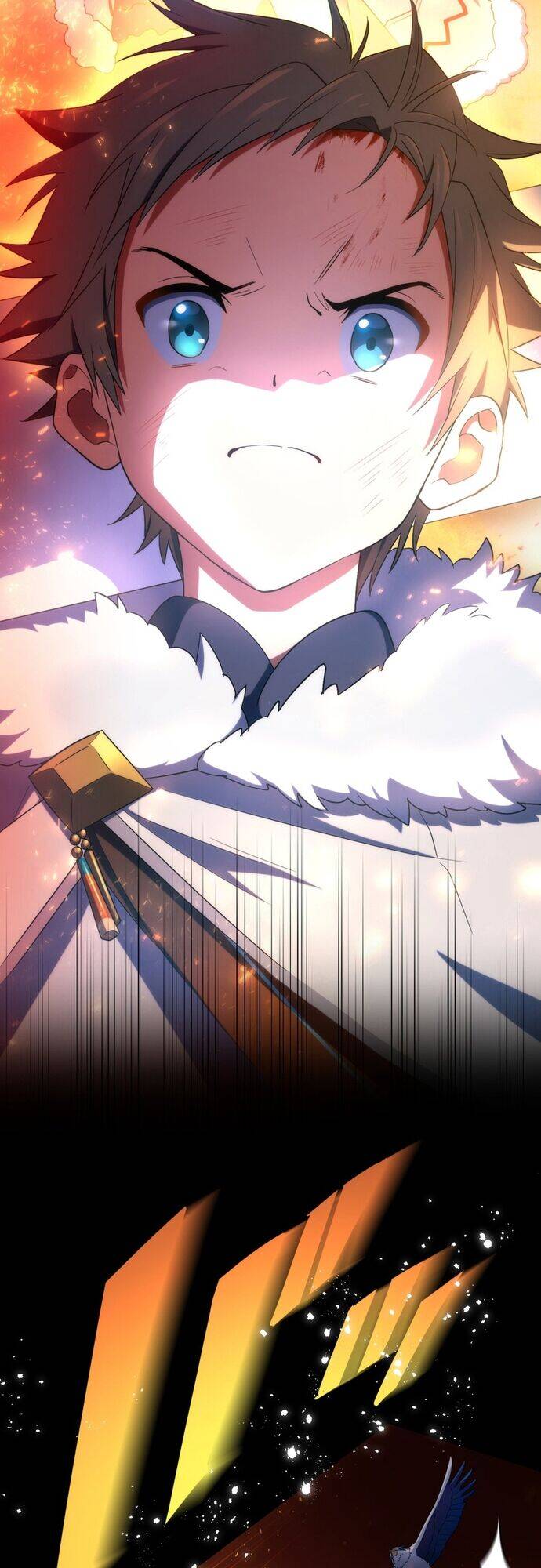 Quỷ Ấn Chapter 41 - 38