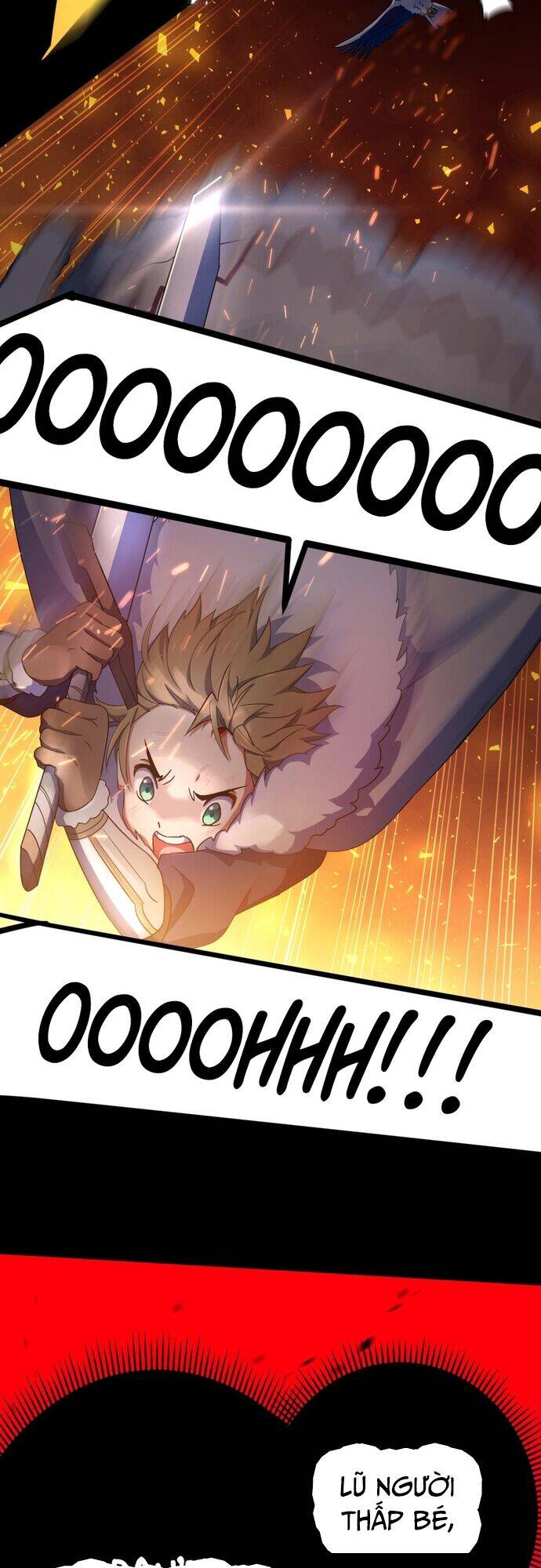 Quỷ Ấn Chapter 41 - 39