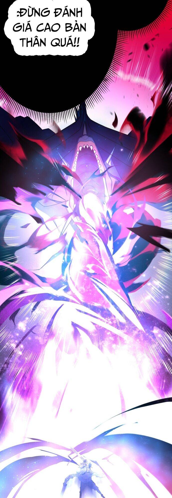 Quỷ Ấn Chapter 41 - 40