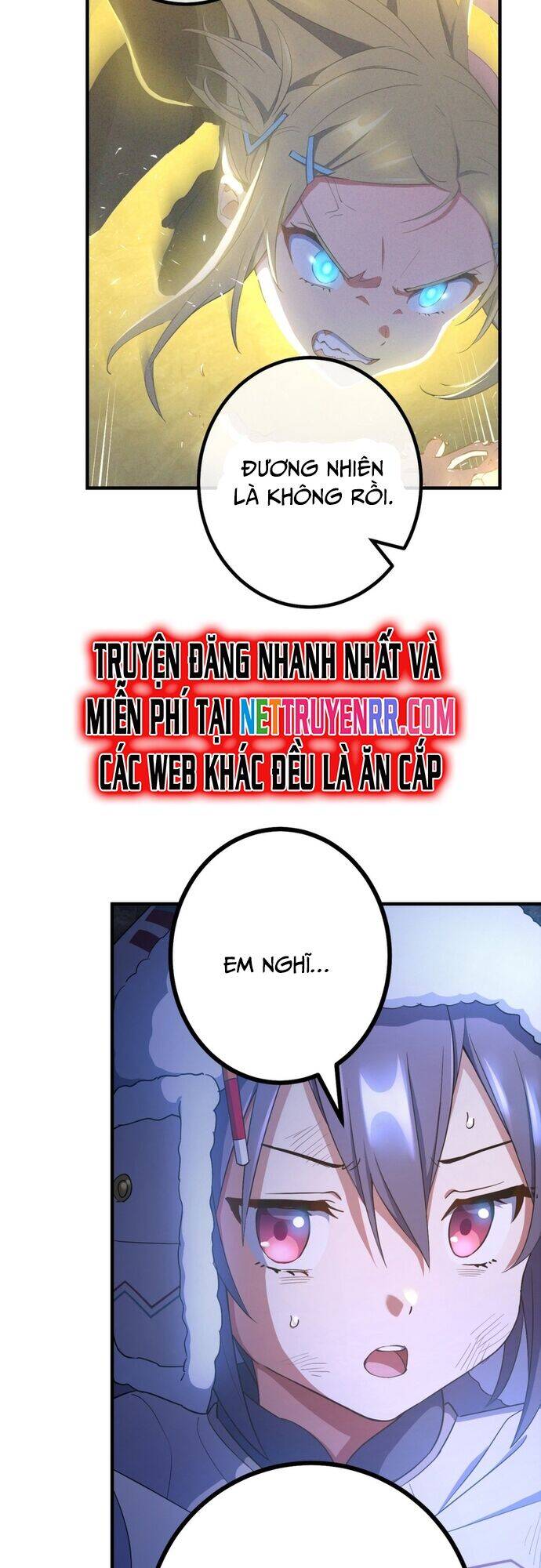 Quỷ Ấn Chapter 41 - 5