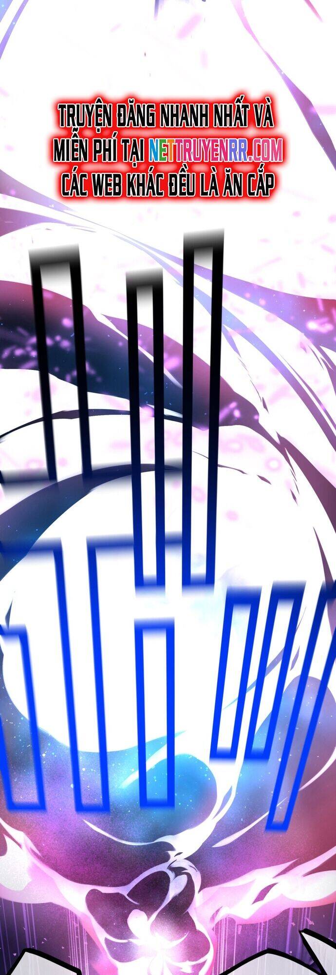 Quỷ Ấn Chapter 41 - 41