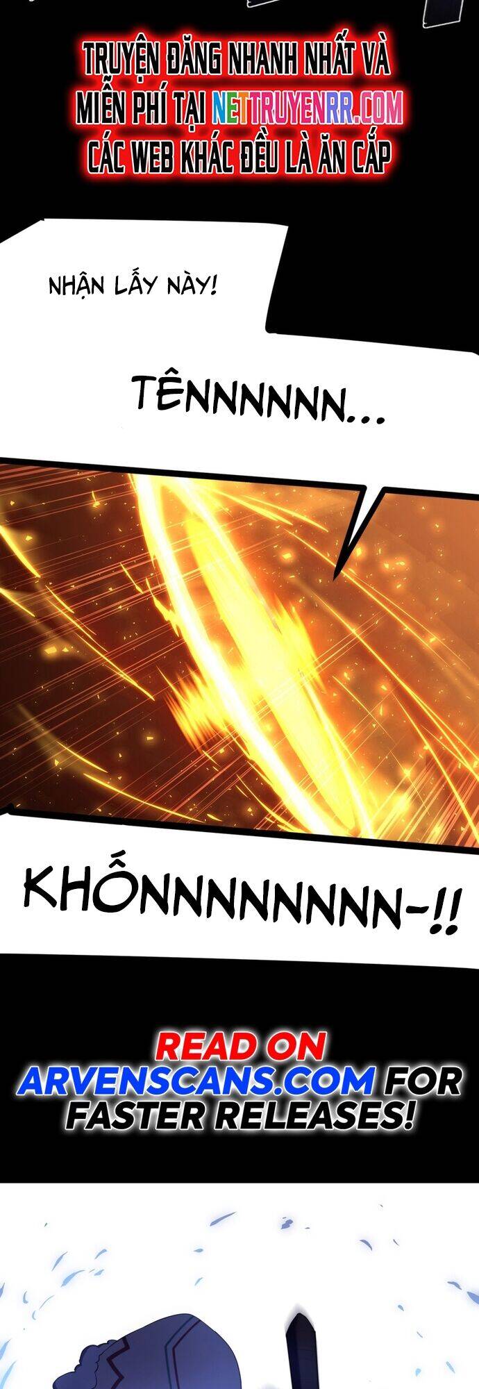 Quỷ Ấn Chapter 41 - 44