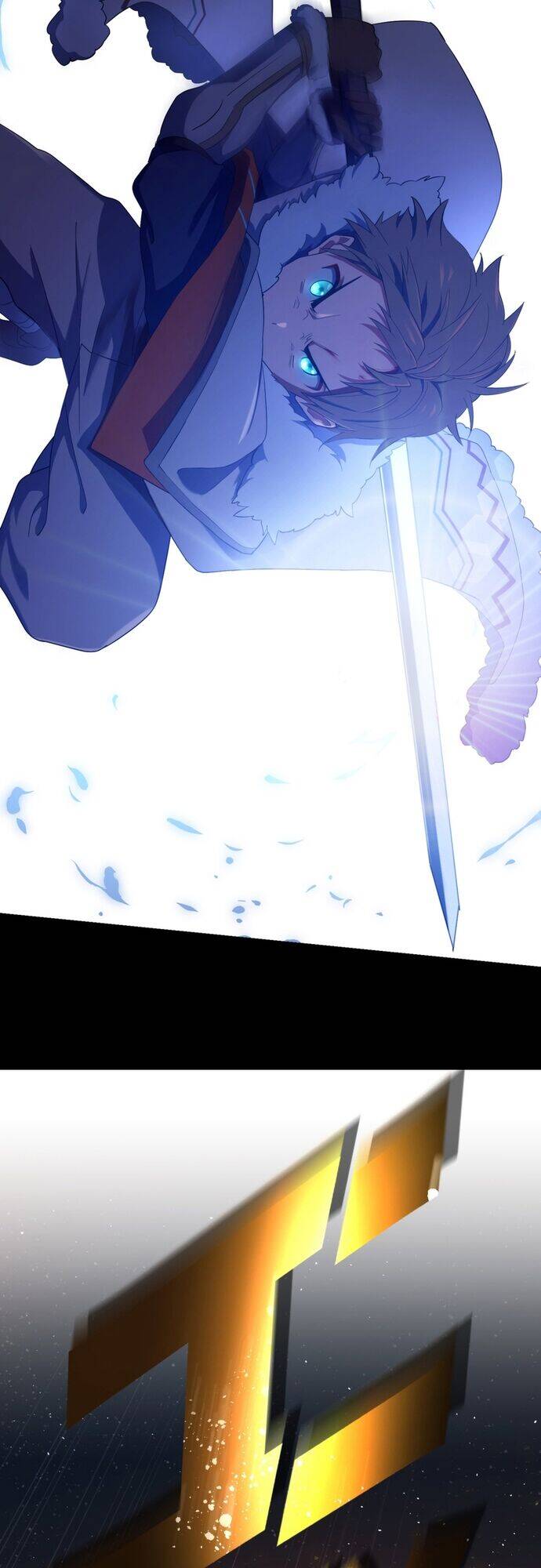 Quỷ Ấn Chapter 41 - 45