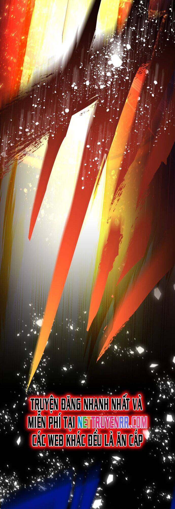 Quỷ Ấn Chapter 41 - 47