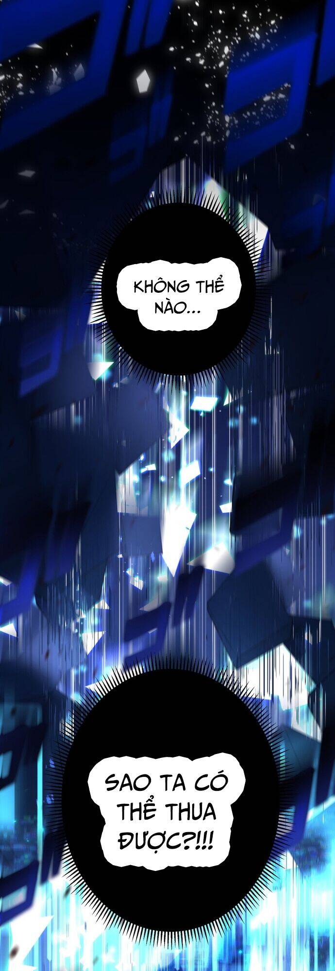 Quỷ Ấn Chapter 41 - 48