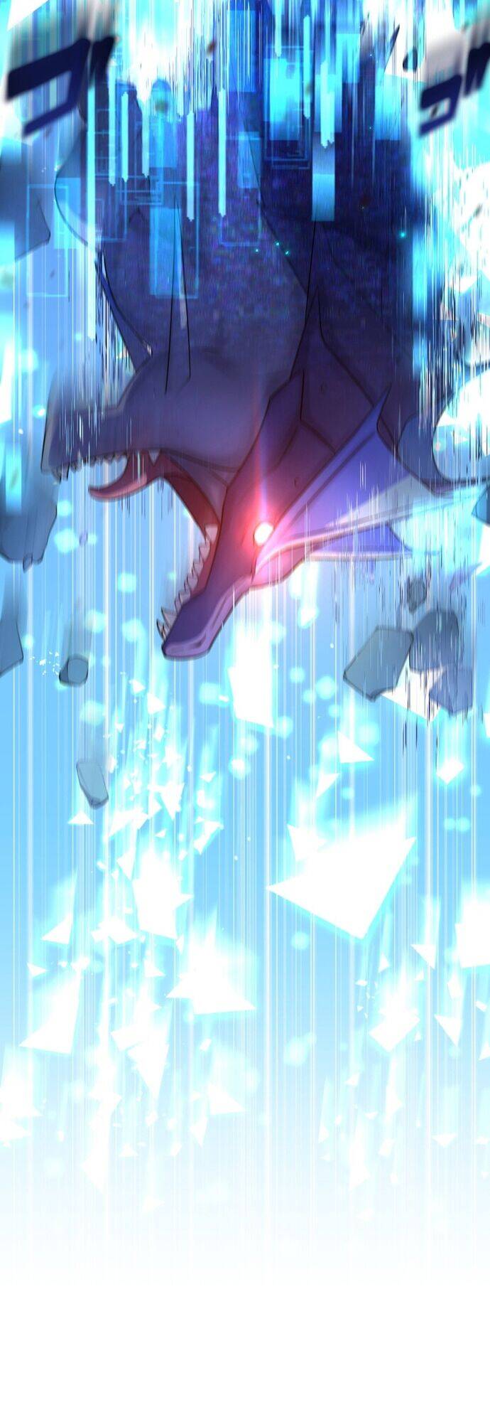 Quỷ Ấn Chapter 41 - 49