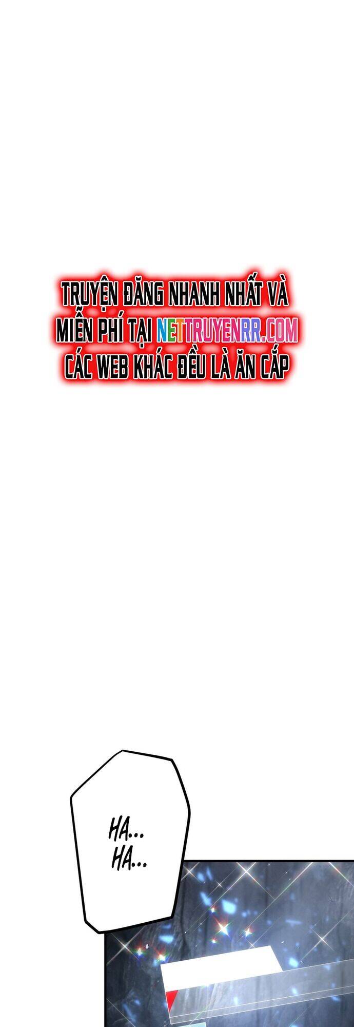 Quỷ Ấn Chapter 41 - 50