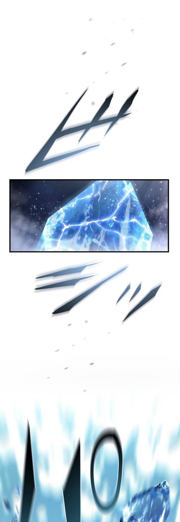 Quỷ Ấn Chapter 41 - 57