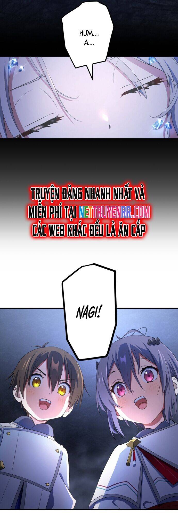 Quỷ Ấn Chapter 41 - 59