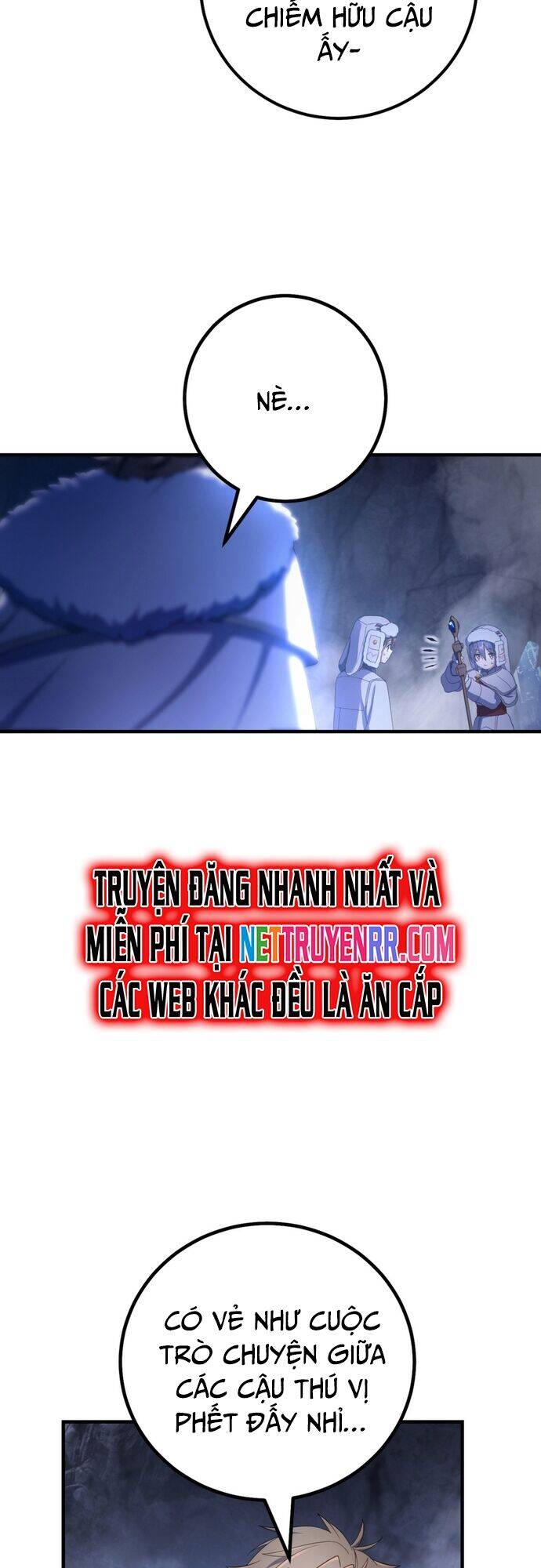 Quỷ Ấn Chapter 41 - 7