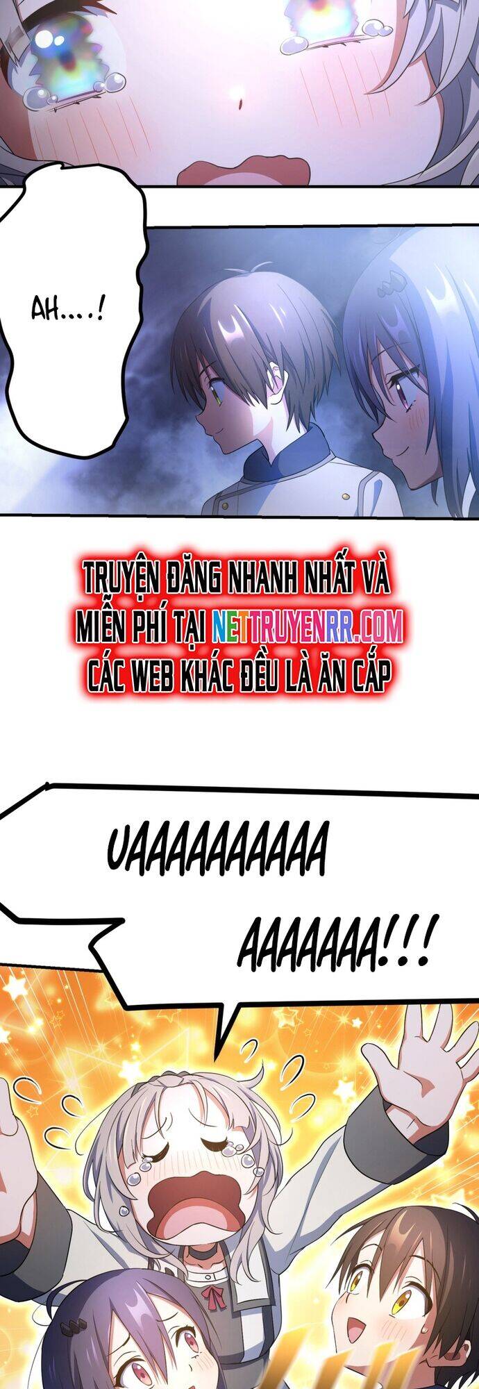 Quỷ Ấn Chapter 41 - 61