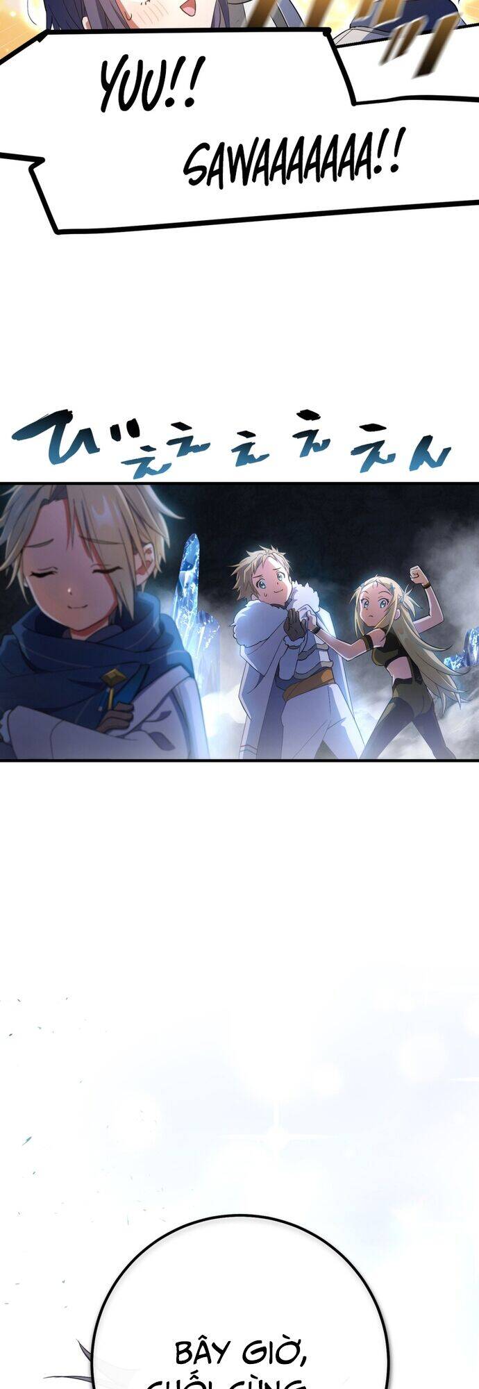 Quỷ Ấn Chapter 41 - 62