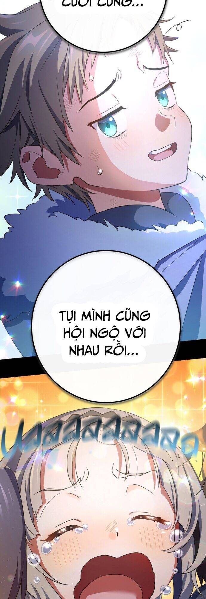 Quỷ Ấn Chapter 41 - 63
