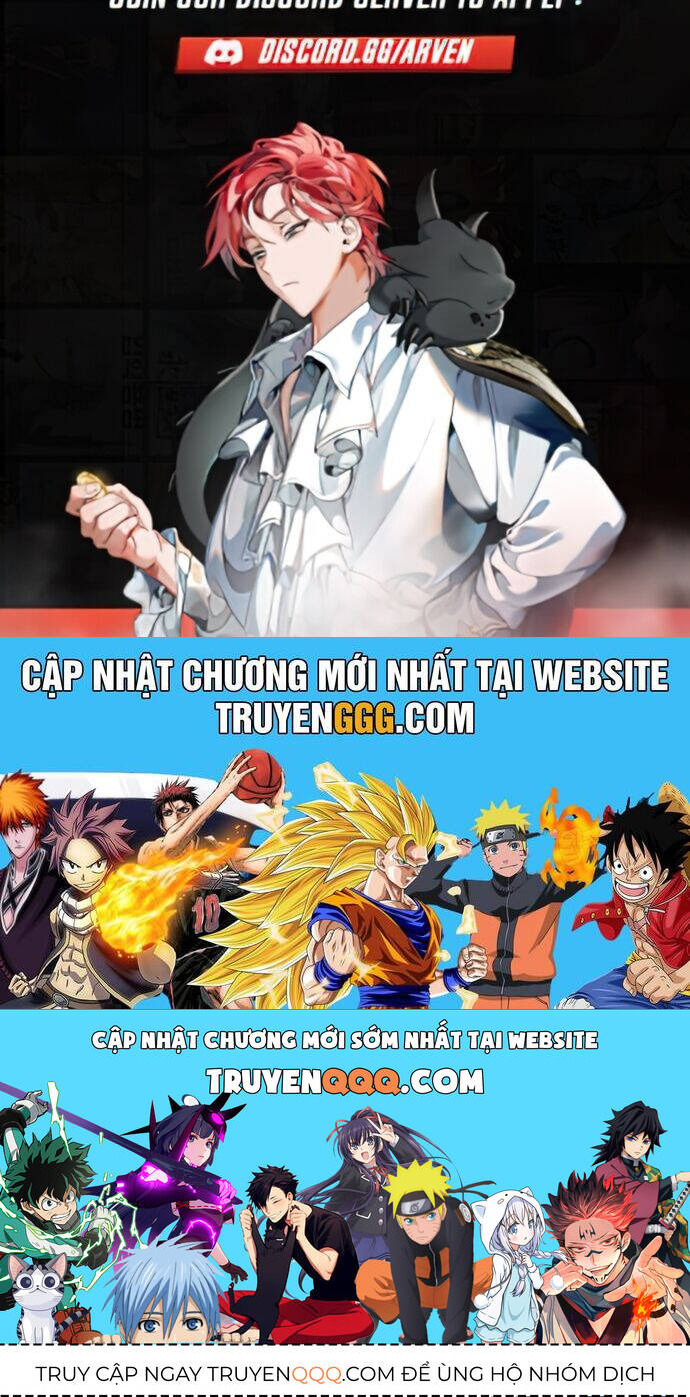 Quỷ Ấn Chapter 41 - 66