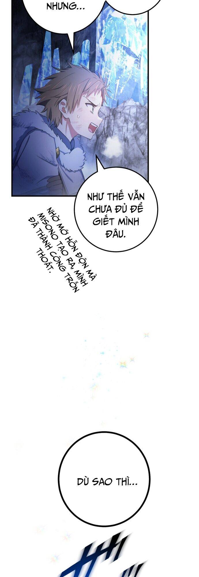 Quỷ Ấn Chapter 41 - 9