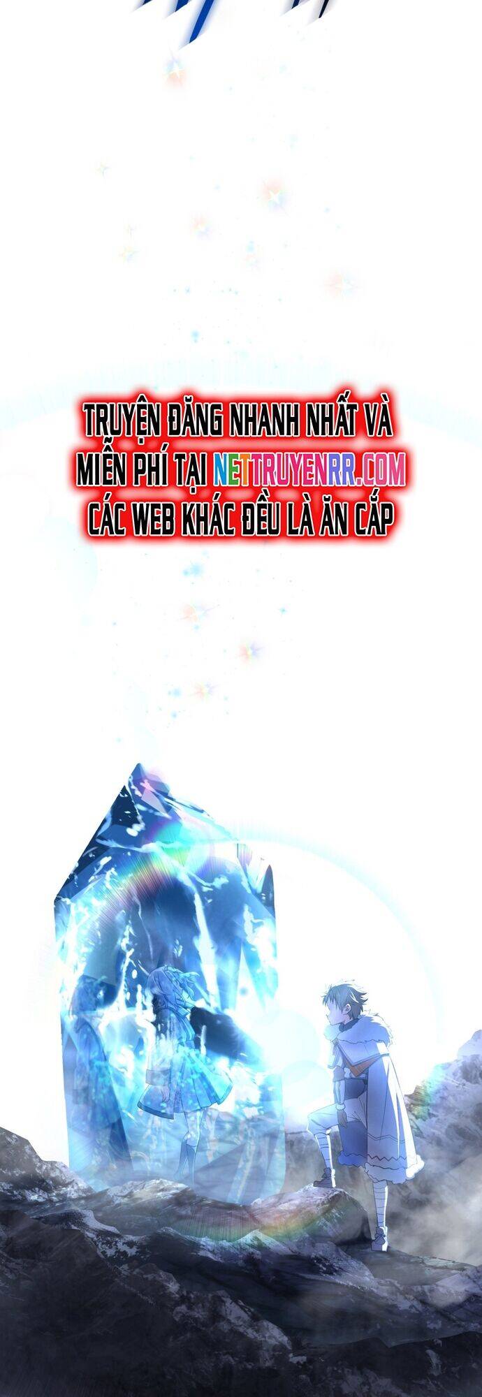 Quỷ Ấn Chapter 41 - 10