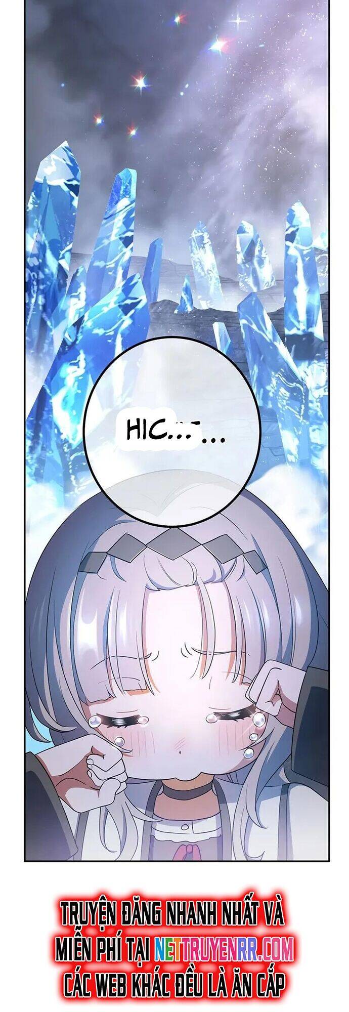 Quỷ Ấn Chapter 42 - 2