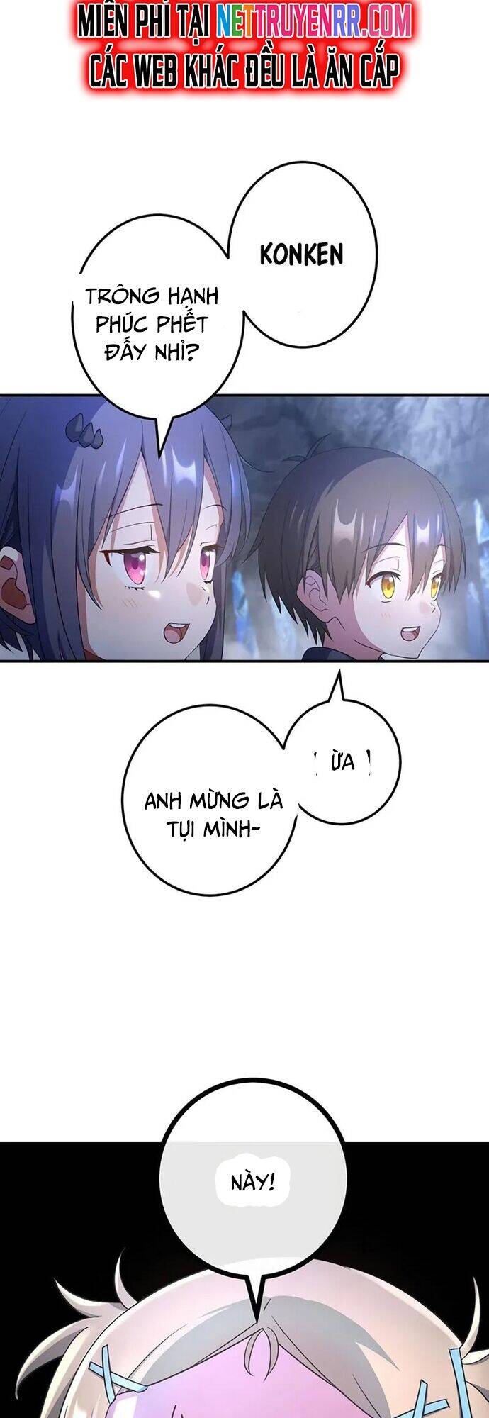 Quỷ Ấn Chapter 42 - 11