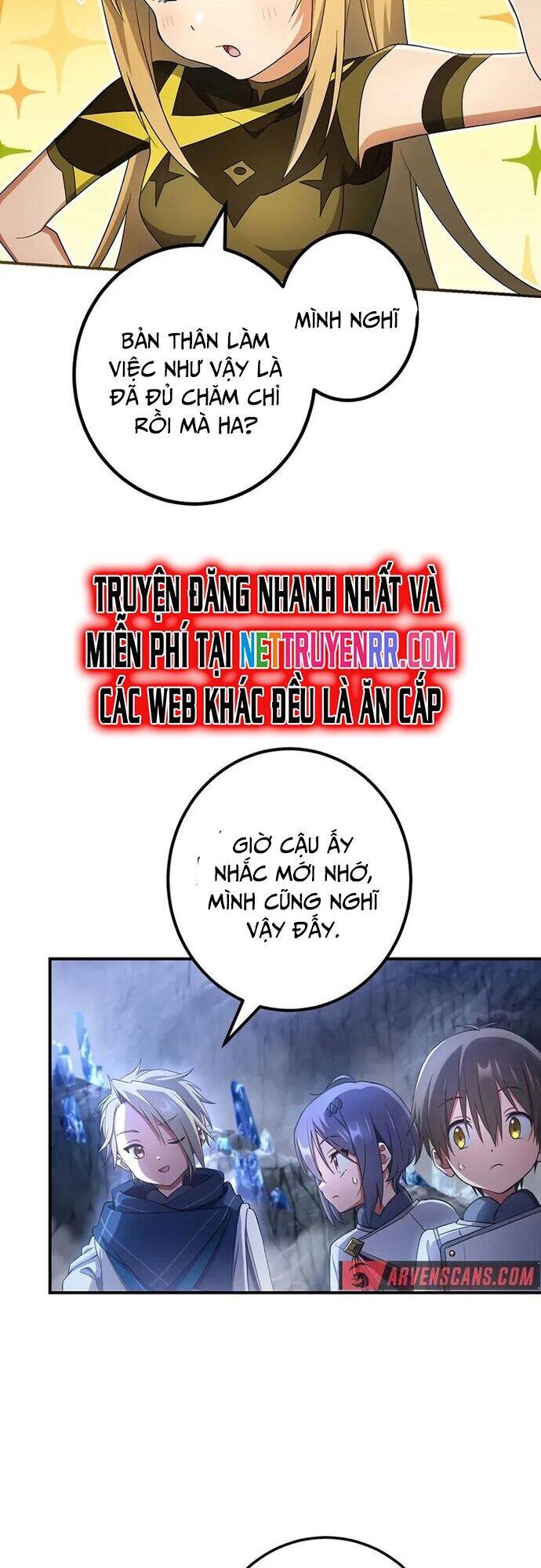 Quỷ Ấn Chapter 42 - 14