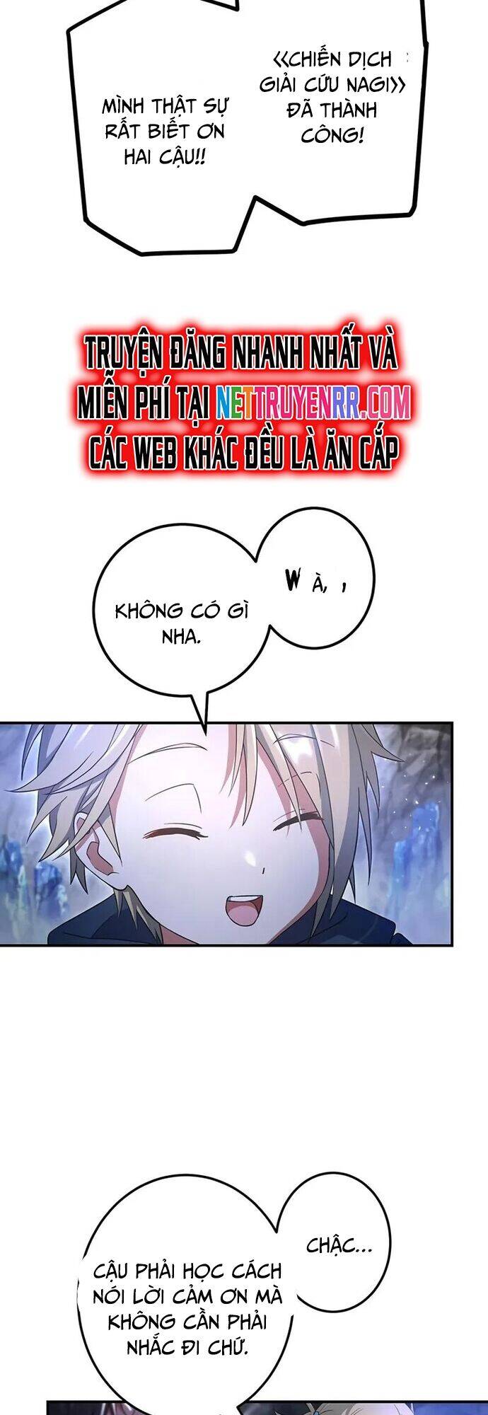 Quỷ Ấn Chapter 42 - 16