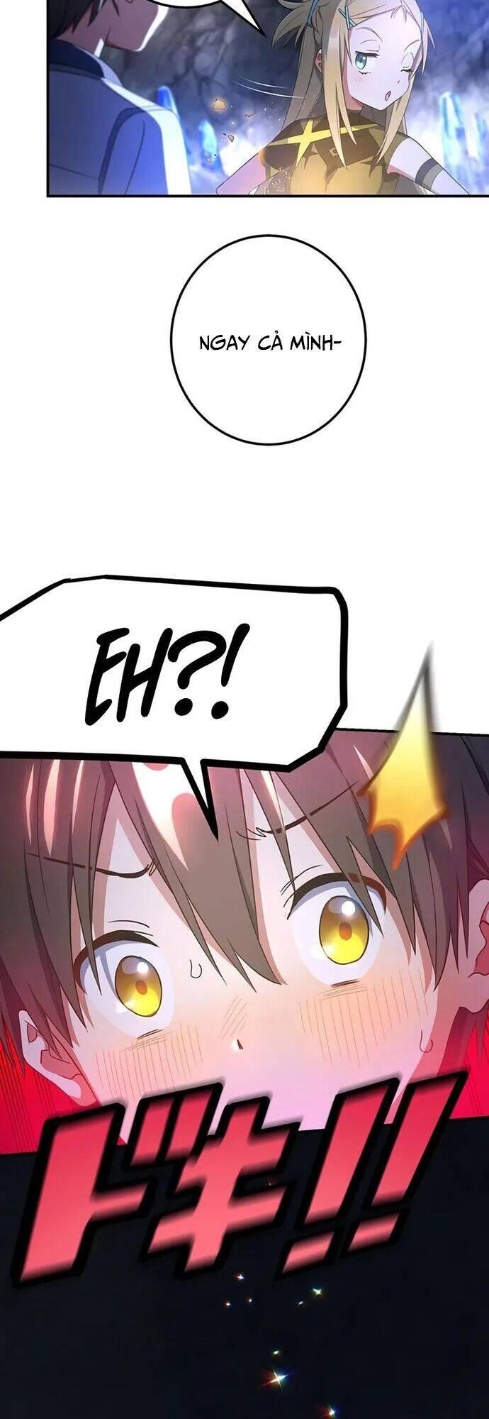 Quỷ Ấn Chapter 42 - 17