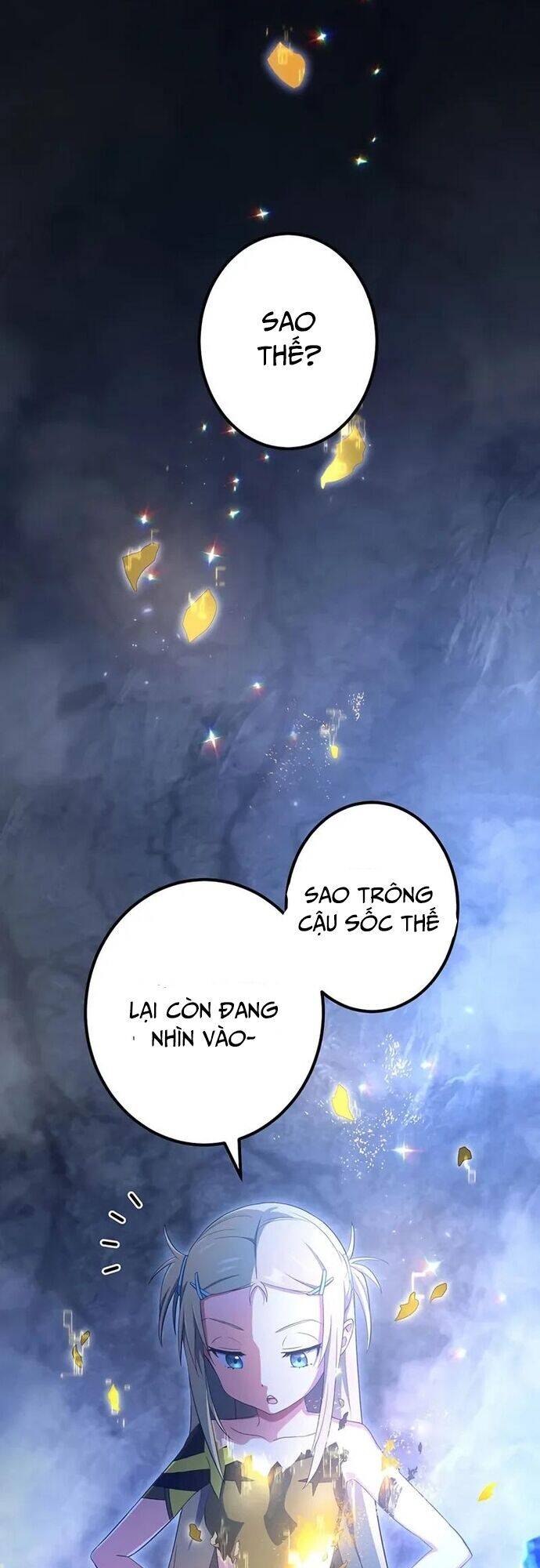 Quỷ Ấn Chapter 42 - 18