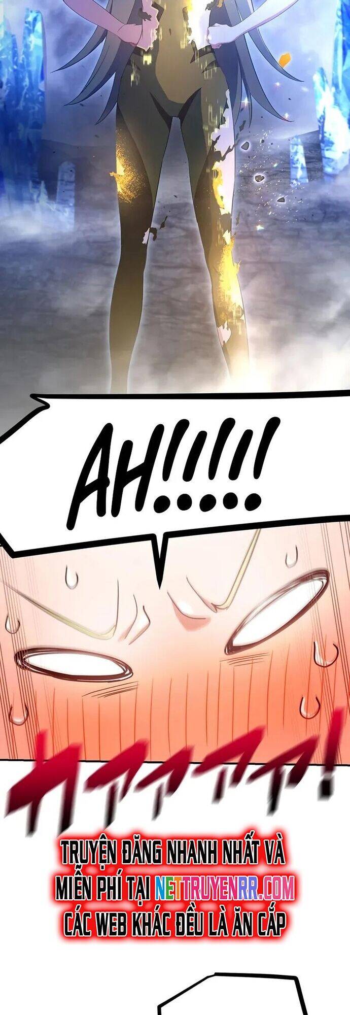 Quỷ Ấn Chapter 42 - 19