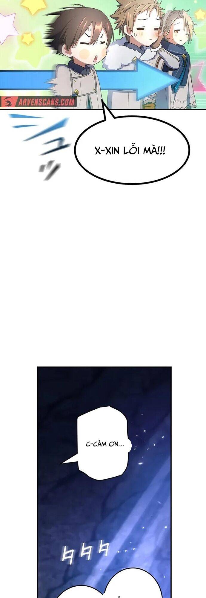 Quỷ Ấn Chapter 42 - 24