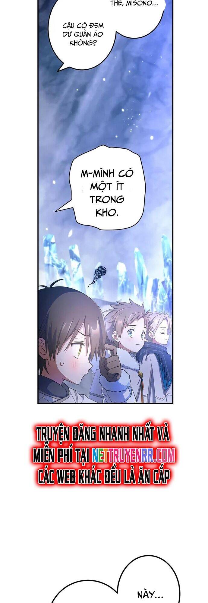 Quỷ Ấn Chapter 42 - 25