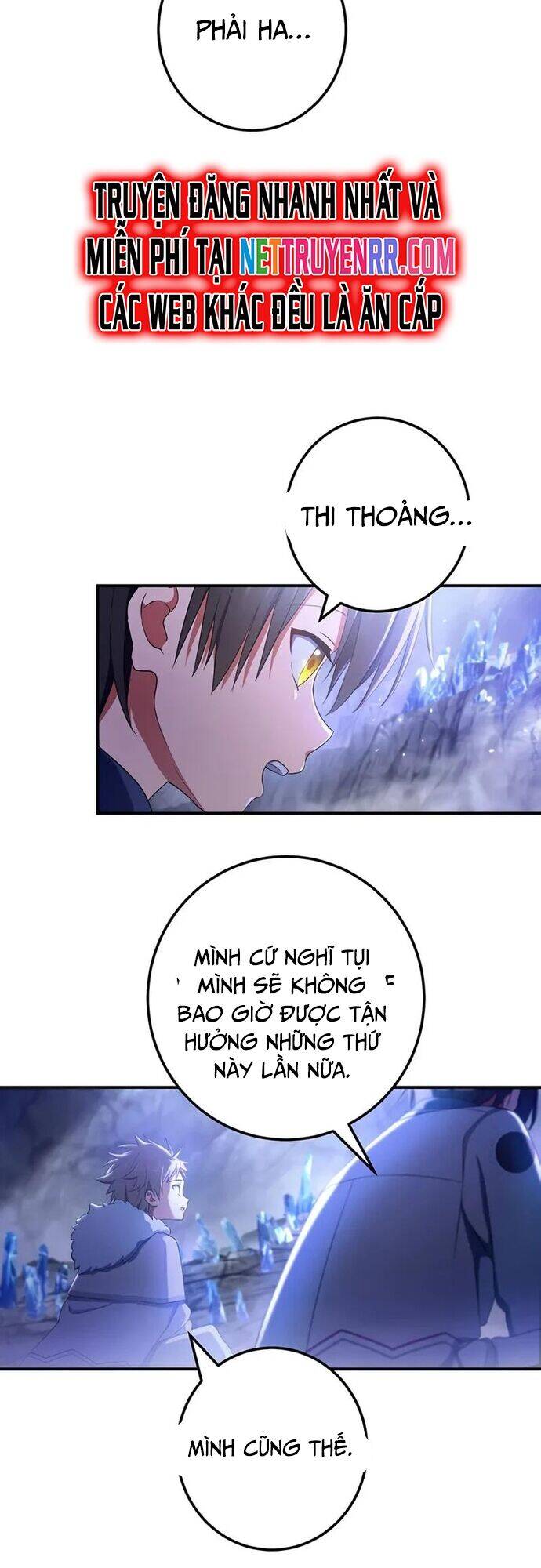 Quỷ Ấn Chapter 42 - 27