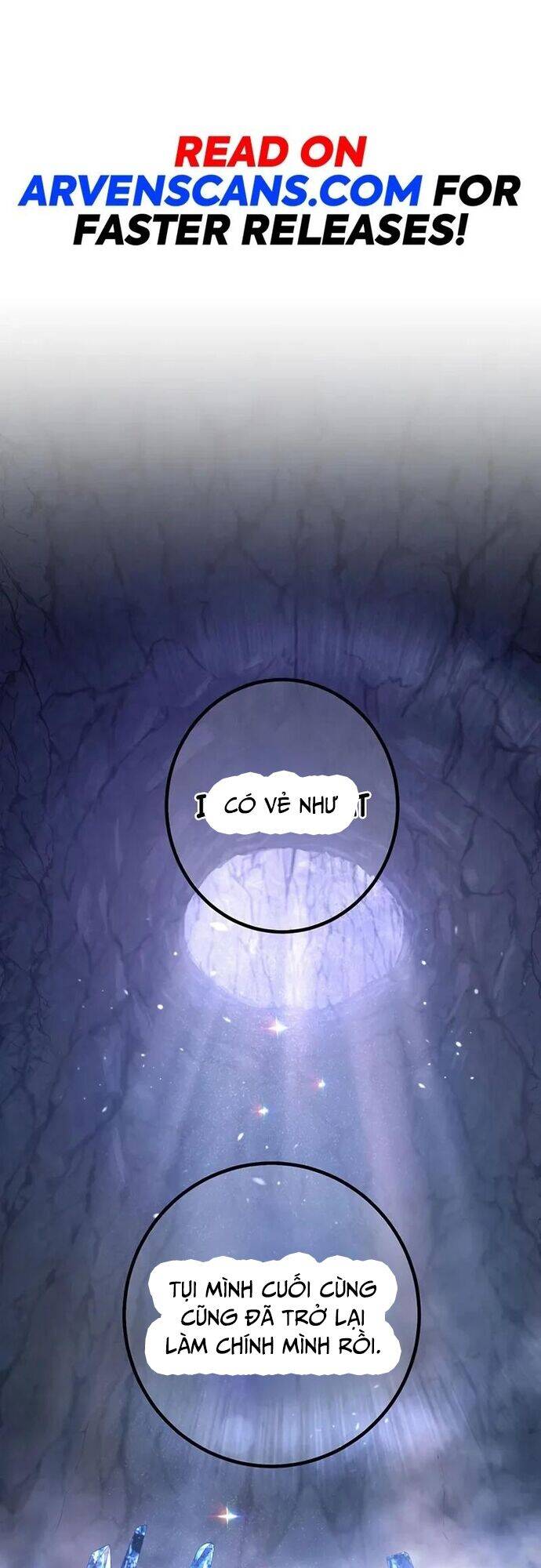 Quỷ Ấn Chapter 42 - 28