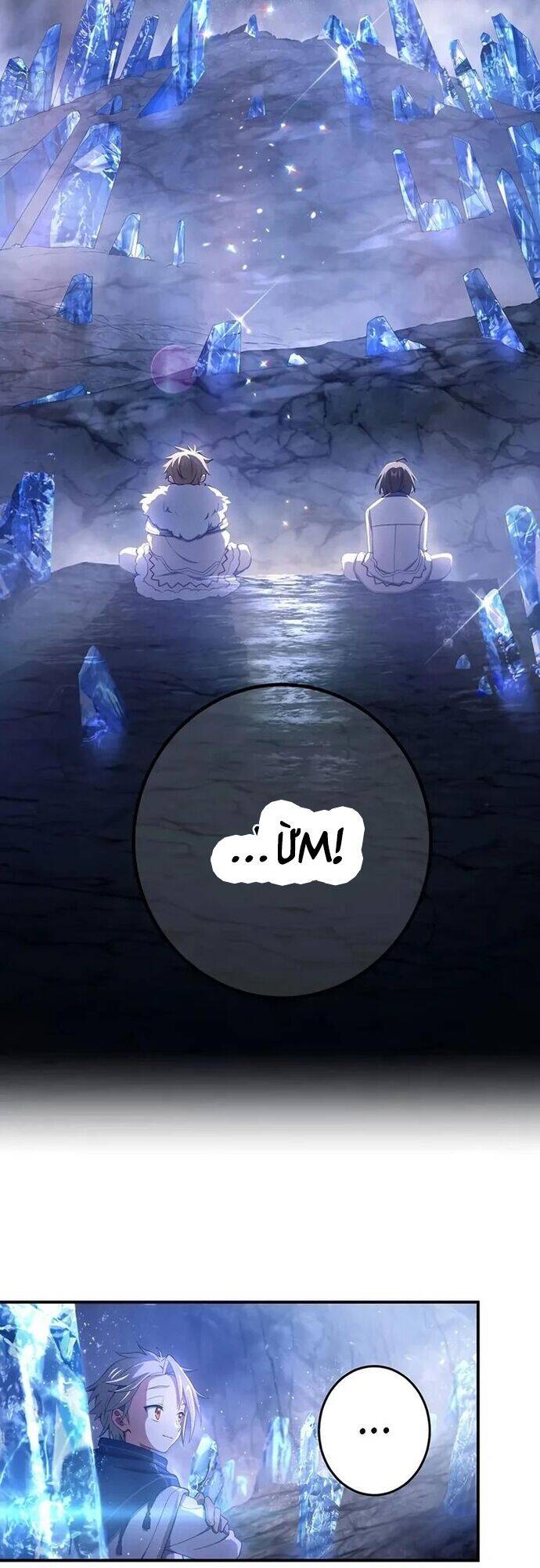 Quỷ Ấn Chapter 42 - 29