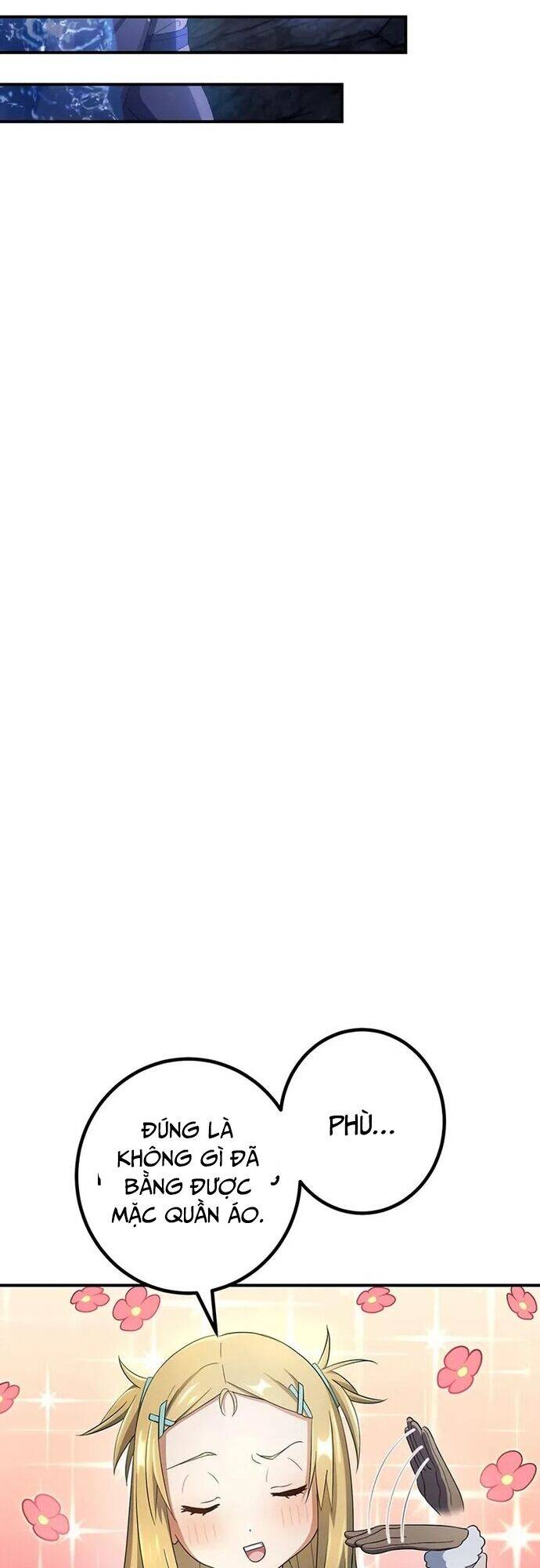 Quỷ Ấn Chapter 42 - 30