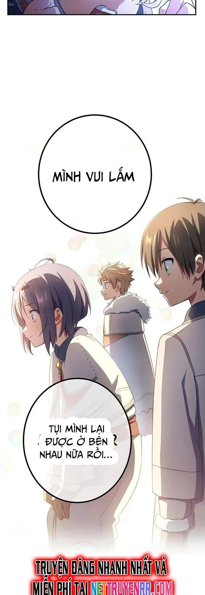 Quỷ Ấn Chapter 42 - 4