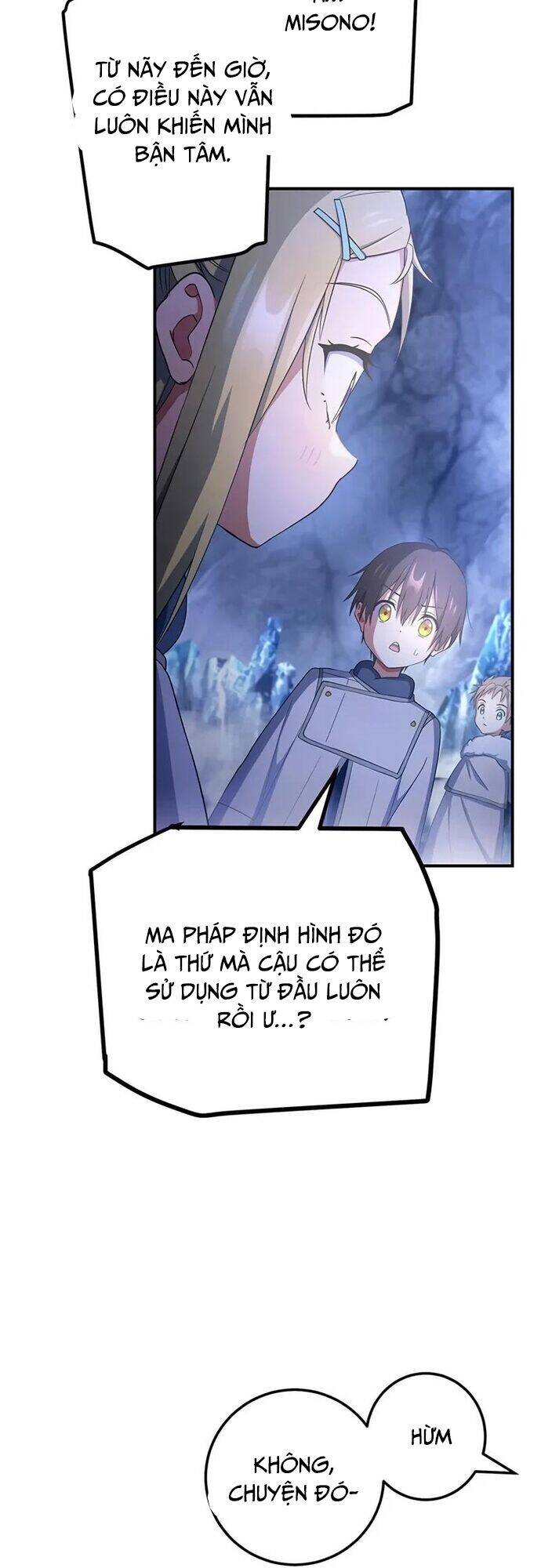 Quỷ Ấn Chapter 42 - 32