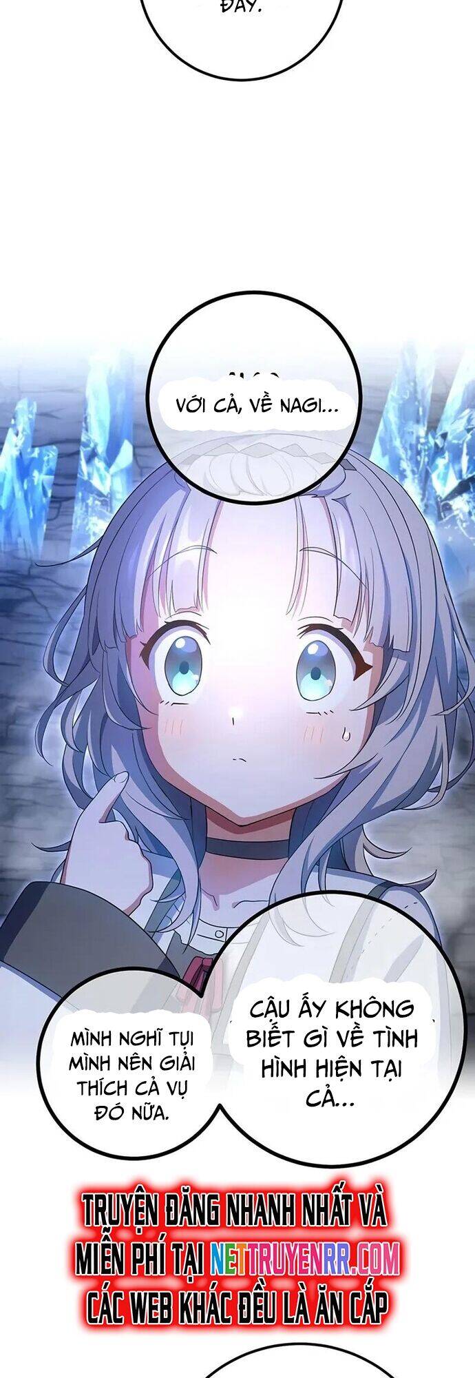 Quỷ Ấn Chapter 42 - 34