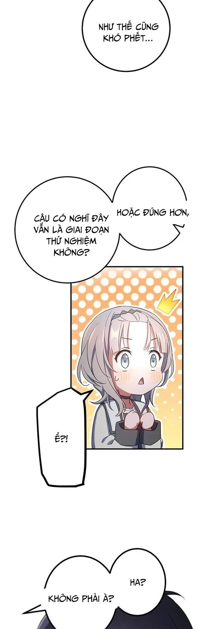 Quỷ Ấn Chapter 42 - 36