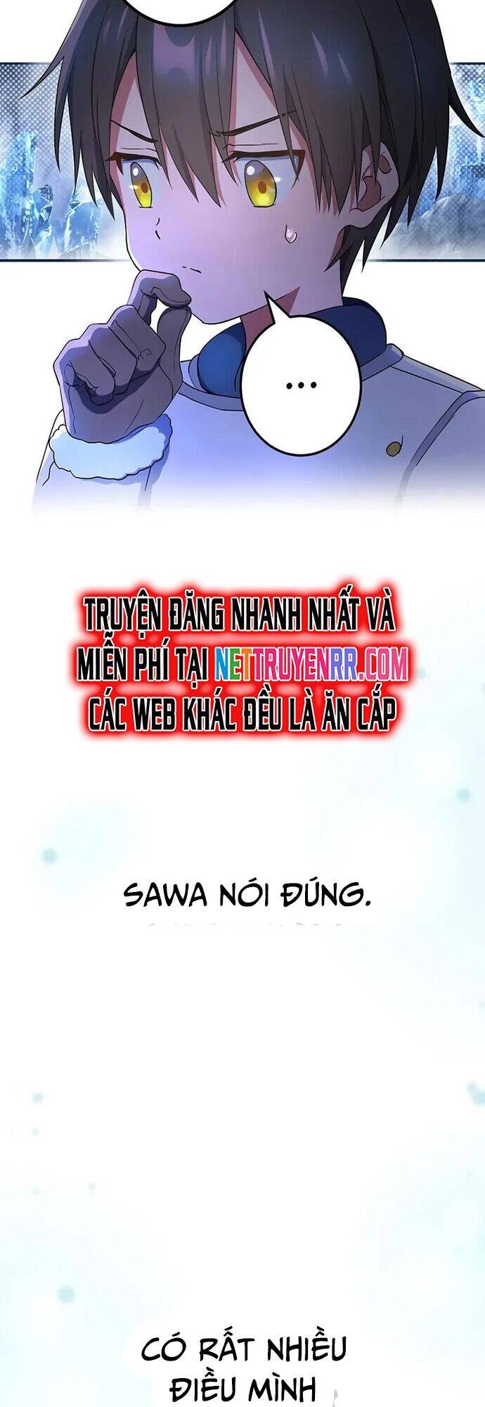 Quỷ Ấn Chapter 42 - 37
