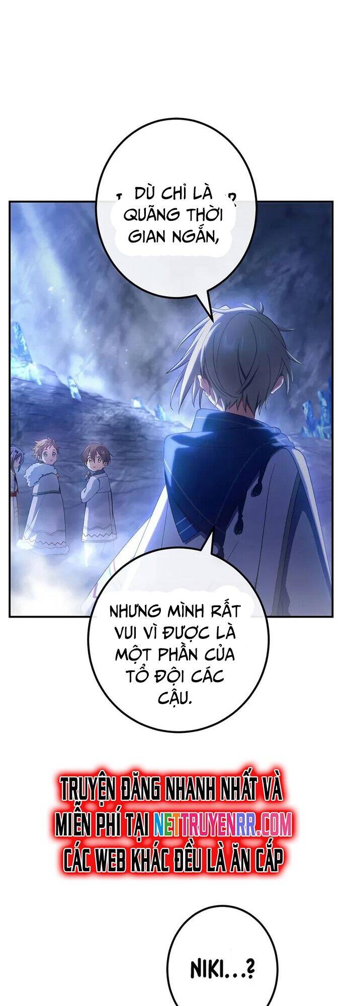 Quỷ Ấn Chapter 42 - 39