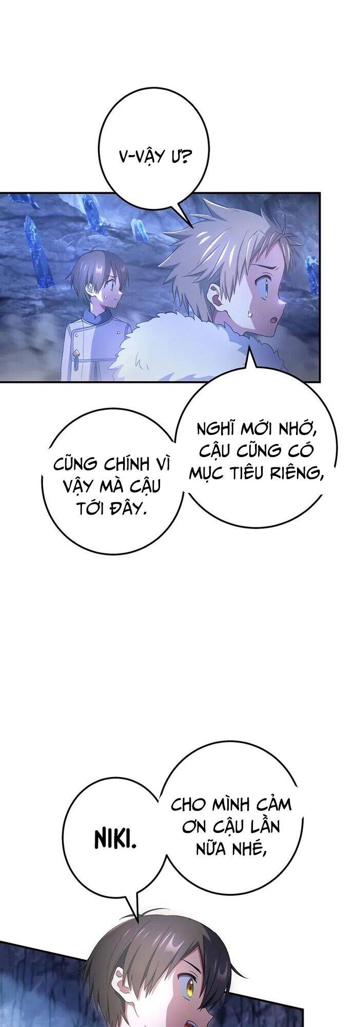 Quỷ Ấn Chapter 42 - 41